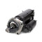 Aftermarket New Starter Motor 7066628M91 For AGCO 4607M 4609M 4610M 4608 4609 4610