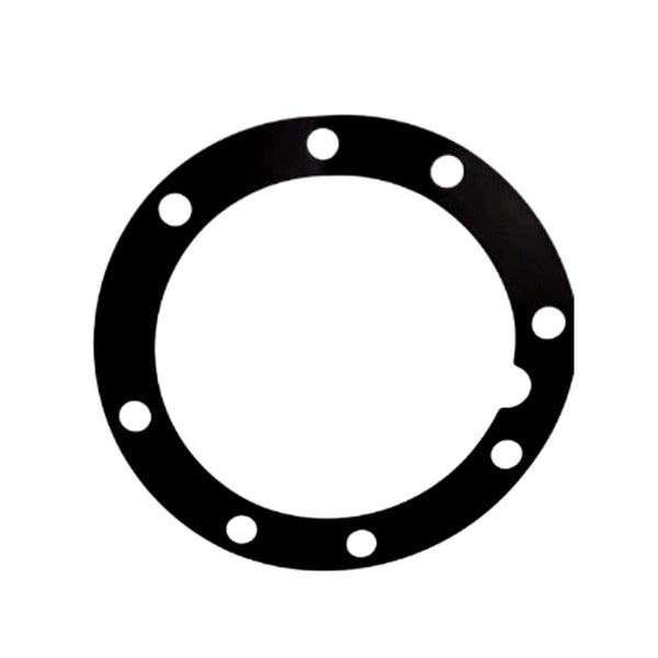 Junta de cubierta de cojinete nueva de posventa 25-34075-00 para Carrier