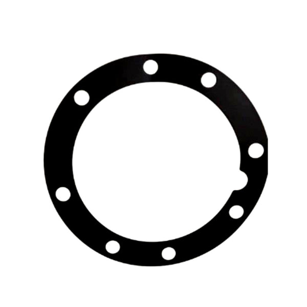 Aftermarket New Gasket Cover Bearing 25-34075-00 For Carrier