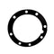 Aftermarket New Gasket Cover Bearing 25-34075-00 For Carrier