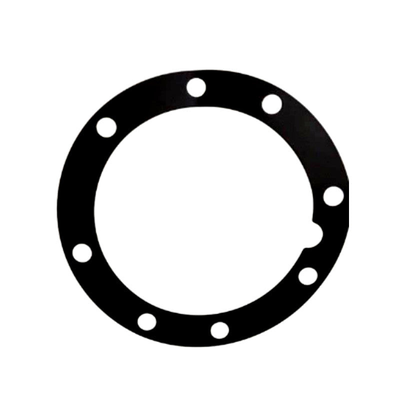 Junta de cubierta de cojinete nueva de posventa 25-34075-00 para Carrier