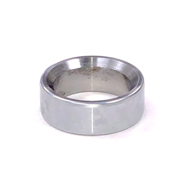 Collar de cigüeñal nuevo de posventa 25-37388-00 para Carrier