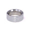 Collar de cigüeñal nuevo de posventa 25-37388-00 para Carrier