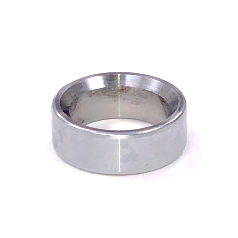 Collar de cigüeñal nuevo de posventa 25-37388-00 para Carrier