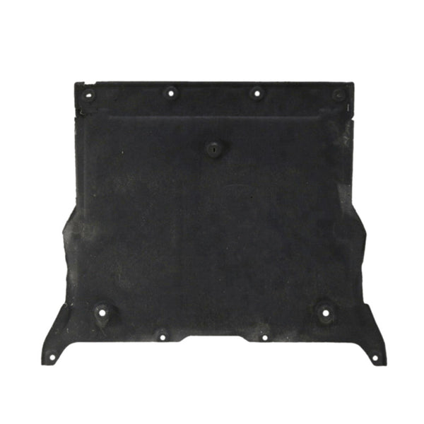 Protector contra salpicaduras de la cubierta inferior del motor del mercado de accesorios 1104312-00-B para Tesla Model 3