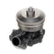 Aftermarket New Water Pump V836867543 For AGCO RT100A RT120A