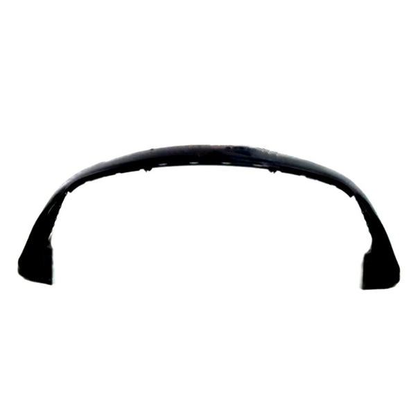 Parachoques trasero de repuesto 1057319-01-B para Tesla Model S