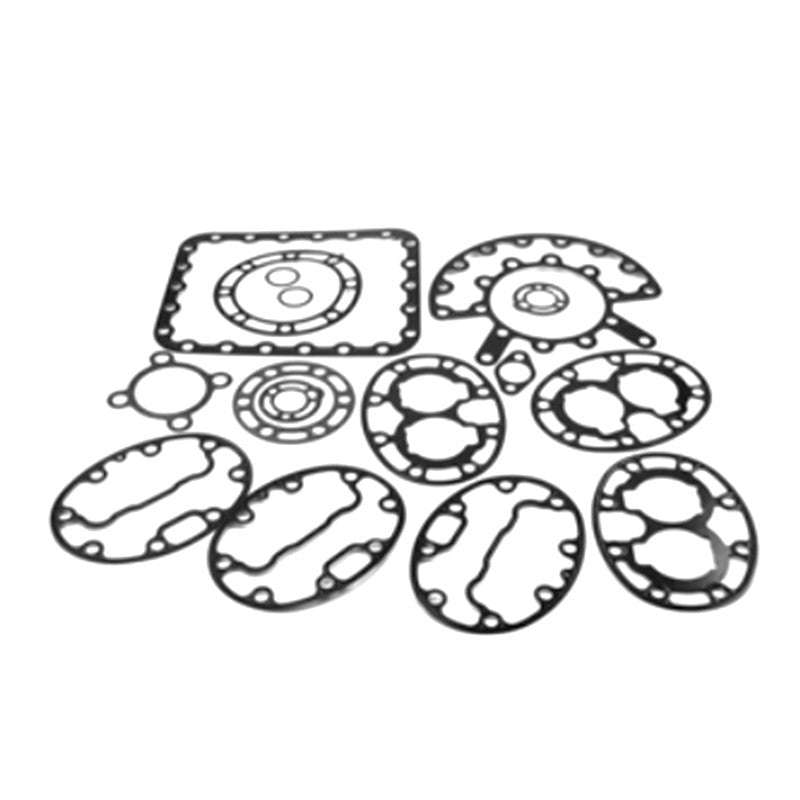 Jeu de joints neufs de rechange 17-44775-00 pour Carrier