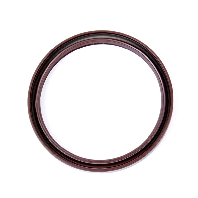Aftermarket New Oil Rear Seal 25-15095-00 For Carrier CT4-91TV
