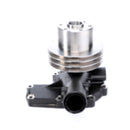 Bomba de agua nueva de repuesto V836347902 para AGCO 3670 3690 8140 8150 8160