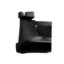 Aftermarket Front Right Bumper Bracket 1084177-00-D For Tesla Model 3