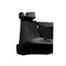 Aftermarket Front Right Bumper Bracket 1084177-00-D For Tesla Model 3