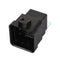 Aftermarket New Relay 6670312 For AGCO 4450 4455