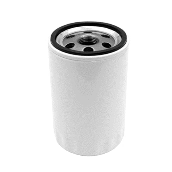 Aftermarket Oil Filter 30-00463-00 For Carrier LF9028 BD7317 DBL7349