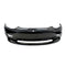 Aftermarket Front Bumper Cover 1084168-SO-5-E For Tesla Model 3