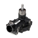 Aftermarket New Water Pump V836879923 For AGCO WR9870 WR9970 WR9980 WR9870 WR9970 WR9980