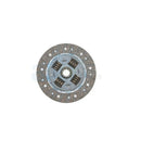 Disque d'embrayage de rechange 32130-14300 32130-14302 pour Kubota L175 L210 L1500