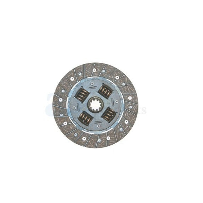Disque d'embrayage de rechange 32130-14300 32130-14302 pour Kubota L175 L210 L1500