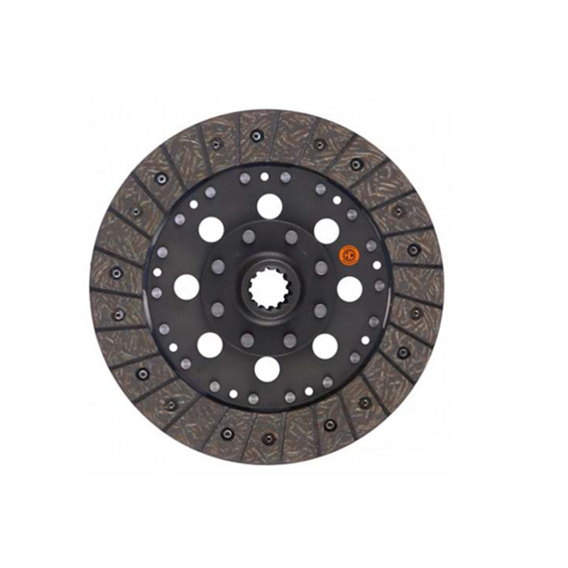 Disque d'embrayage de rechange 32420-14400 32425-14400 pour Kubota B2150DE L2250DT L2550DE
