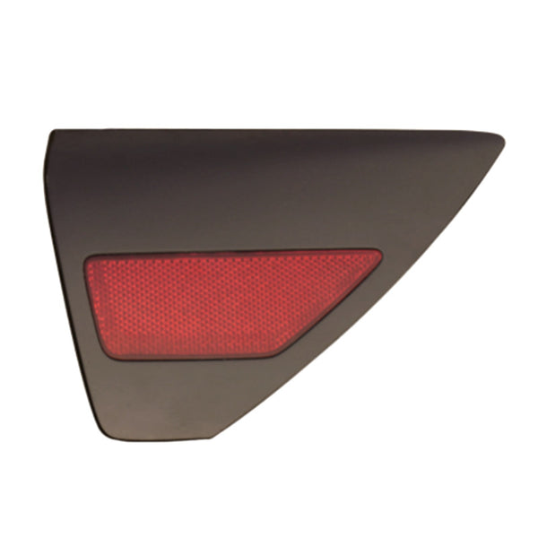 Aftermarket Tail Light Left Driver Charger Cover 1084854-99-J 1448344-00-B For Tesla Model 3