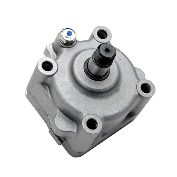 Aftermarket New Oil Pump 25-37040-00 For Carrier CT 4.134