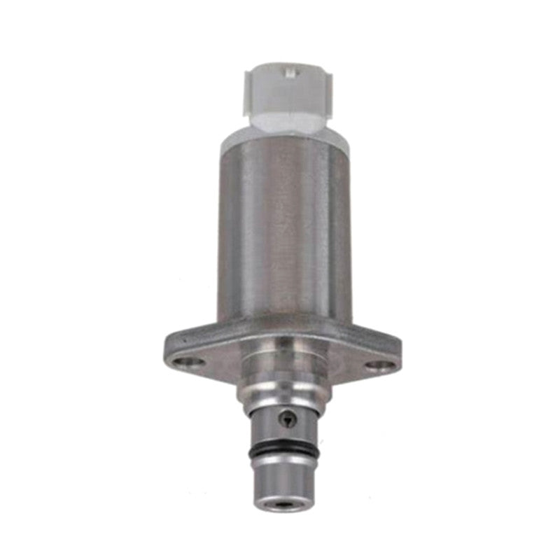 Aftermarket New Fuel Pump Suction Control Valve RE531864 For John Deere 6320 6420 6420S 6520 6620 6820 6920 6920S 6430 6330 6830 6930 6325