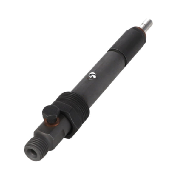 Aftermarket New Fuel Injector 3905288M91 For AGCO MF 2615