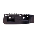 Soporte de luz trasera derecha del mercado de accesorios 1083993-00-D para Tesla Model 3