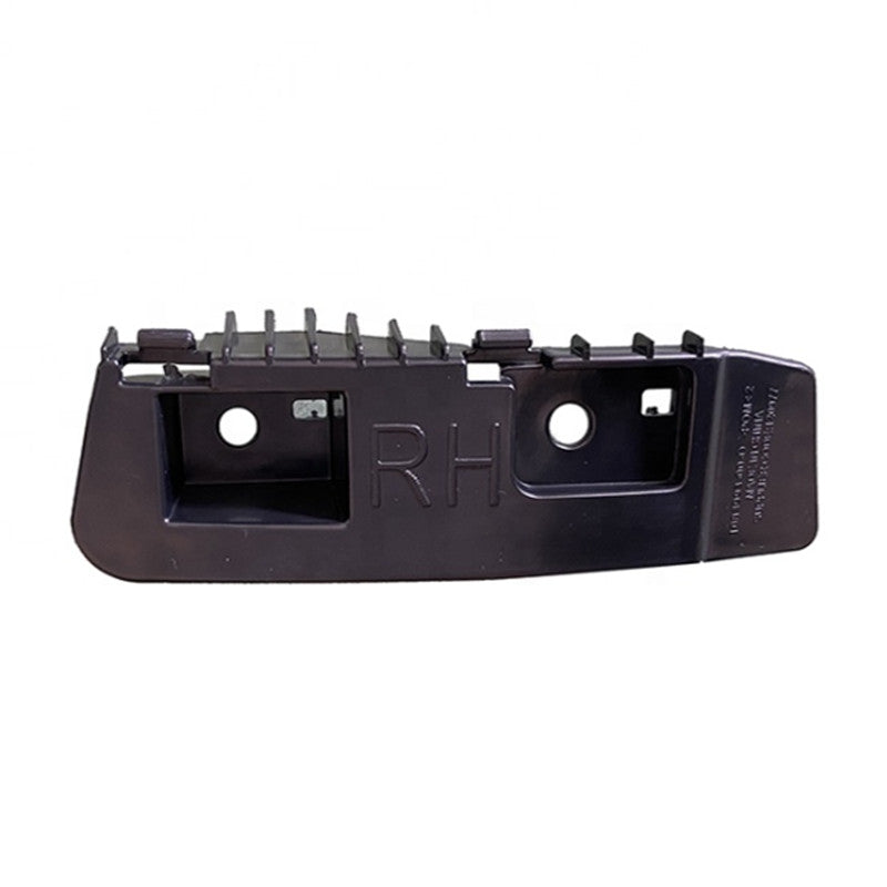 Soporte de luz trasera derecha del mercado de accesorios 1083993-00-D para Tesla Model 3