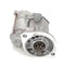 Aftermarket New Starter Motor 3607209M94 For AGCO 1643 1648 1652 1655 1660