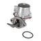 Aftermarket New Fuel Pump 72423141 For AGCO 816 818 822 916 920 520 522 524