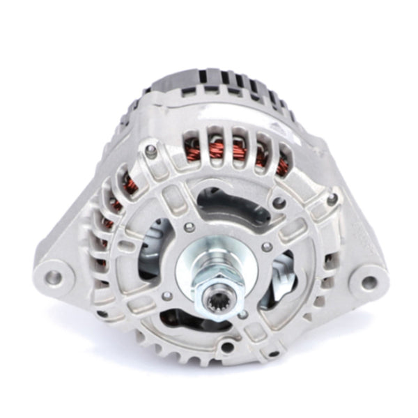 Aftermarket New Alternator V836666720 For AGCO 9430 9435 9635 6200 6300 8150