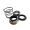 Aftermarket New Bus Air Conditioner Compressor Shaft Seal 22-778 For Thermo King X418 X426 X430