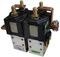 Contacteur 24 V de rechange Sky700218 pour élévateur à ciseaux Skyjack SJKB-33N