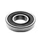 Aftermarket New Bearing 30-00423-28 For Carrier