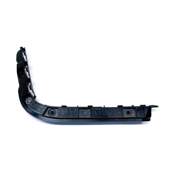 Soporte de soporte lateral derecho para parachoques trasero de repuesto 1083989-00-I para Tesla Model 3