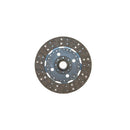 Disque d'embrayage de rechange TD020-20500 pour Kubota L2900F L3010DT L3010F L3010GST