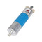 Pompe à essence neuve de rechange 4225449M1 pour AGCO 3425 3435 3445 3455