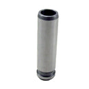 Guide de soupape d'échappement neuf de rechange 25-15357-00 pour Carrier CT4-134