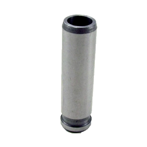 Guía de válvula de escape nueva de repuesto 25-15357-00 para Carrier CT4-134