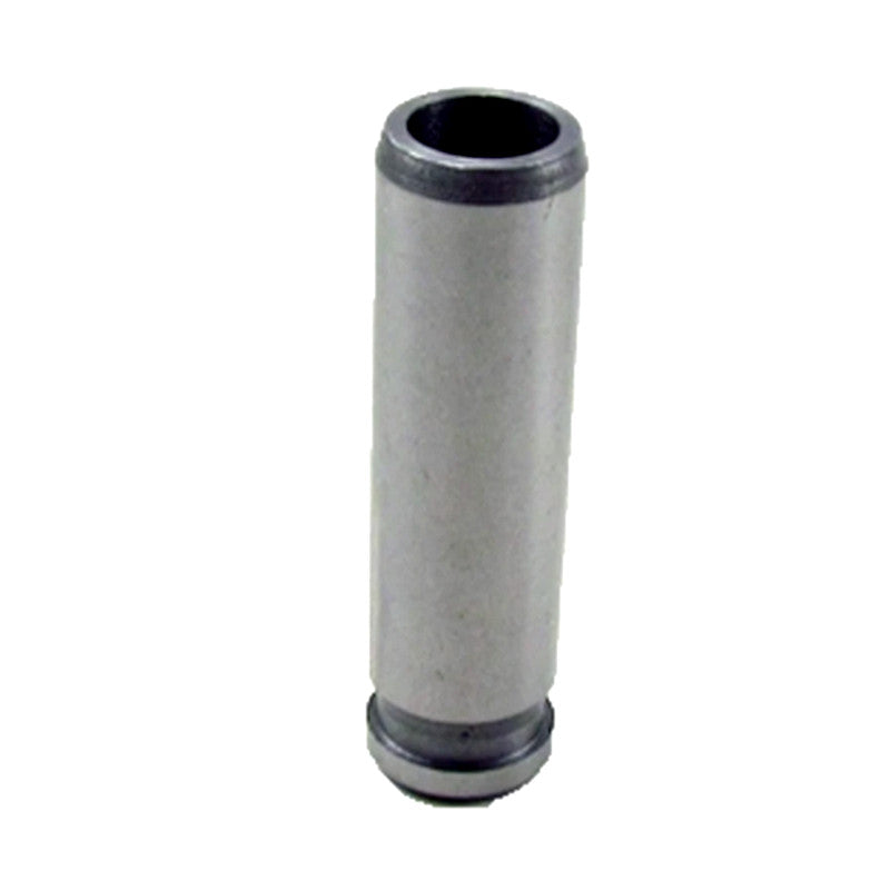 Guide de soupape d'échappement neuf de rechange 25-15357-00 pour Carrier CT4-134