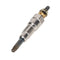 Aftermarket New Glow Plug 72100982 For AGCO 5015 5215 5220 5230