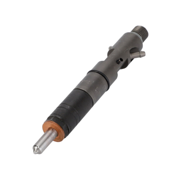 Aftermarket New Fuel Injector 4227108M1 For AGCO MF 5450