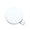 Aftermarket Front Bumper Tow Hook Cover Cap 1084173-00-E For Tesla Model 3