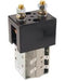 Contacteur 12 V de rechange Sky703058 pour élévateur à ciseaux Skyjack 3015 3215 3219 SJ3