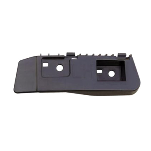 Soporte de luz trasera izquierda del lado del conductor del mercado de accesorios 1083992-00-D para Tesla Model 3