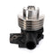 Aftermarket New Water Pump V836859395 For AGCO 8245 8260