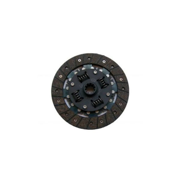 Aftermarket Holdwell Clutch Disk 67111-13310  76630-13310 Fit Kubota B1600 B1702 B1902