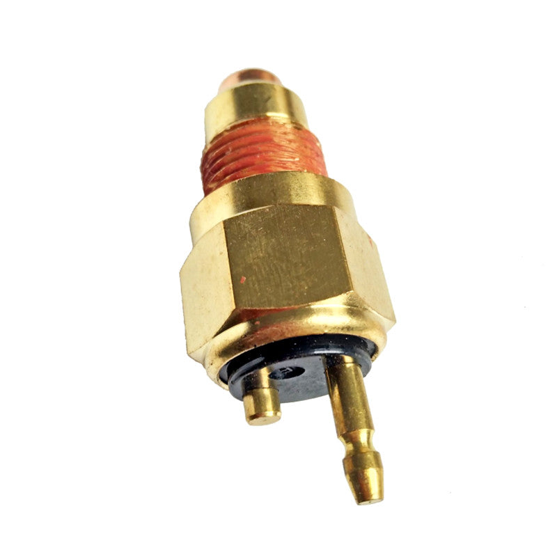 Aftermarket New Water Temperature Sensor CH15516 For John Deere 650 655 750 850 950 1050