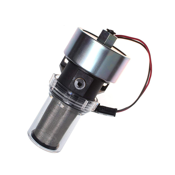 Aftermarket New Fuel Pump 30-00364-00 30-01108-02 30-01108-03 30-00108-03SV 30-01108-11 30-01108-12 30-10018-00 For Carrier